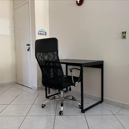 Apartamento No Guaruja Para 8 Pessoas Zewnętrze zdjęcie