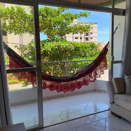 Apartamento No Guaruja Para 8 Pessoas Zewnętrze zdjęcie