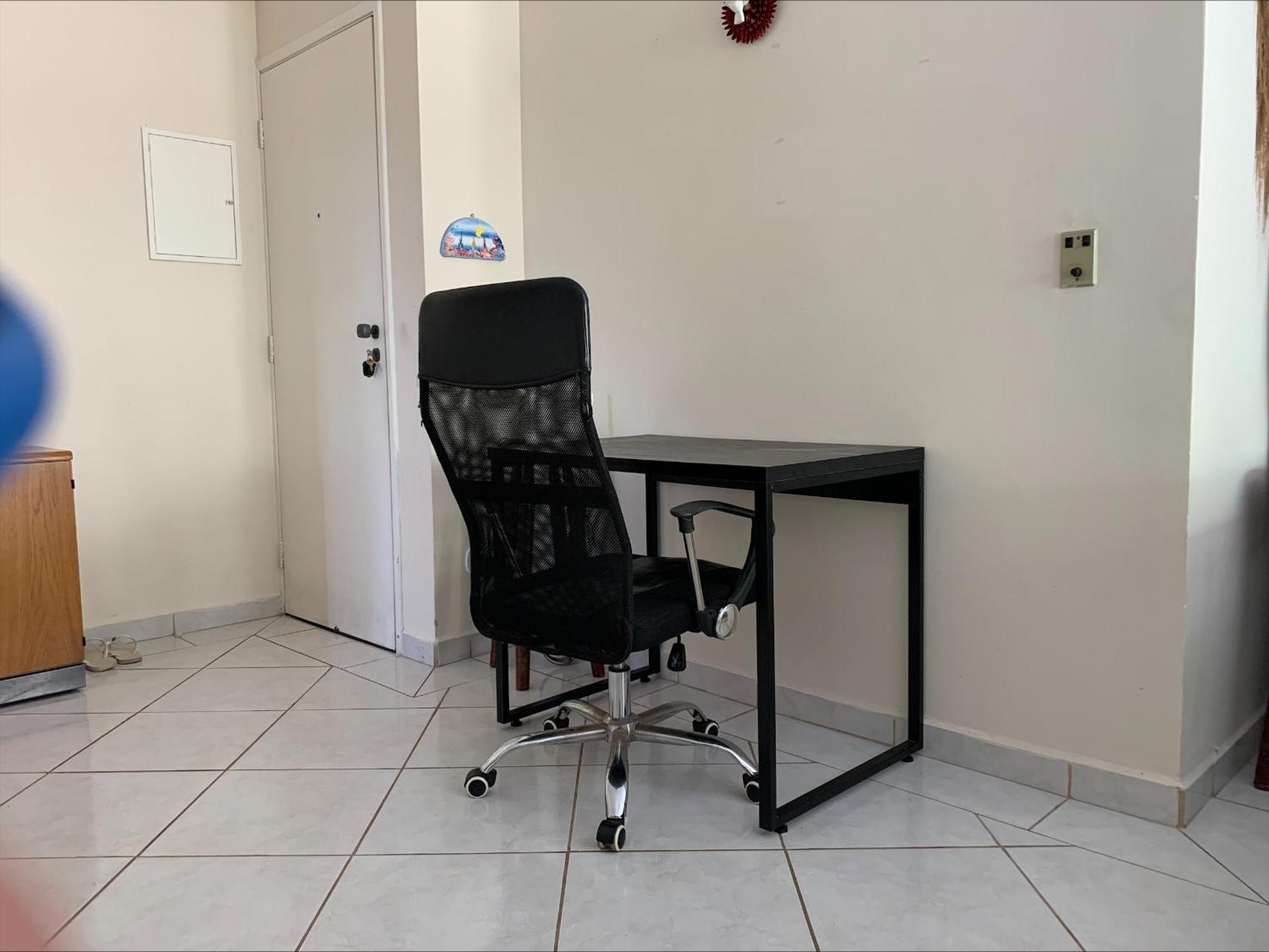 Apartamento No Guaruja Para 8 Pessoas Zewnętrze zdjęcie