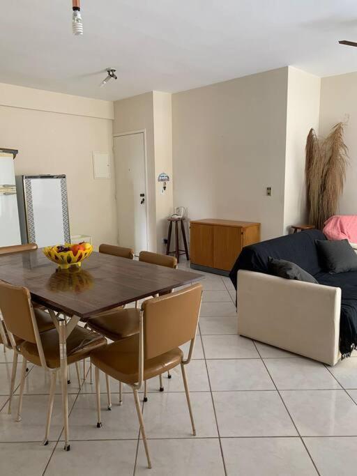 Apartamento No Guaruja Para 8 Pessoas Zewnętrze zdjęcie